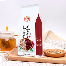 三角袋泡茶报价与代用茶厂家选购指南