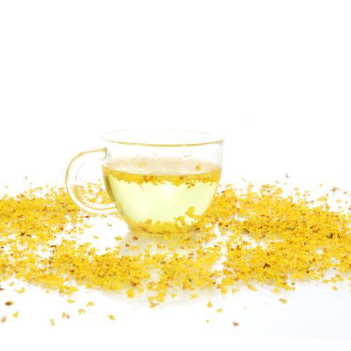 我们为什么拒绝喝袋泡茶 代用茶
