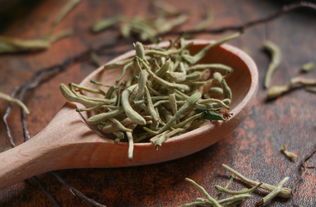 养生丨喝花茶不能随便乱搭，喝错后果很严重！代用茶知识你必须了解