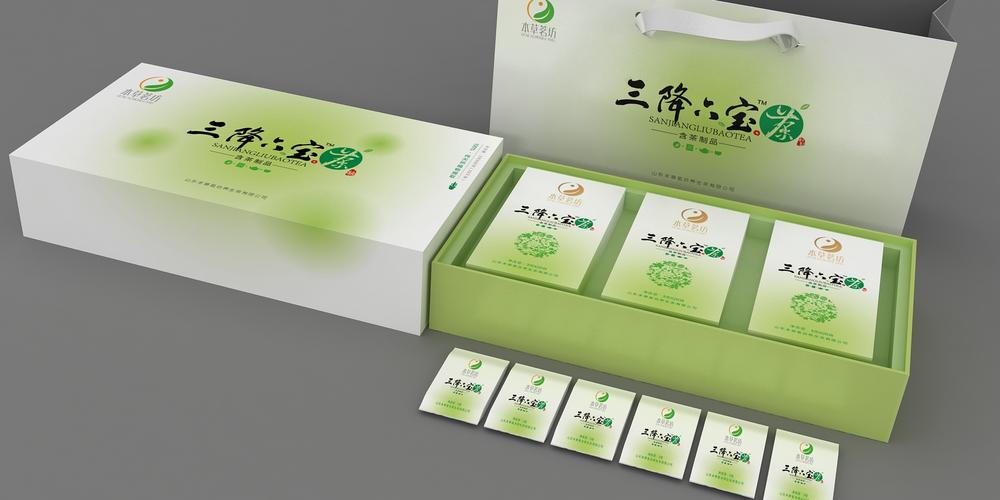 顶尖的设计师,可为每个代工的每个产品免费设计2-3个包装方案(含内袋